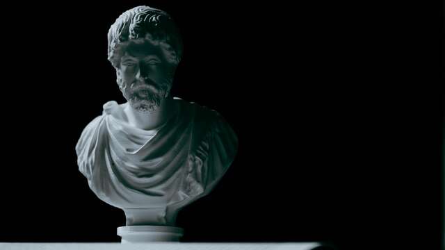 Et la philo dans tout ça ? - Conférence UPT