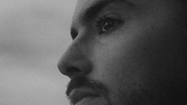 Vollständig - Frühlingsgefühle - Louis LNR - Folk