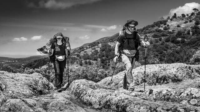 Exposition photos Jean-Claude Martinez