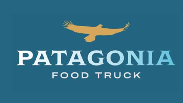 Patagonia Food Truck
