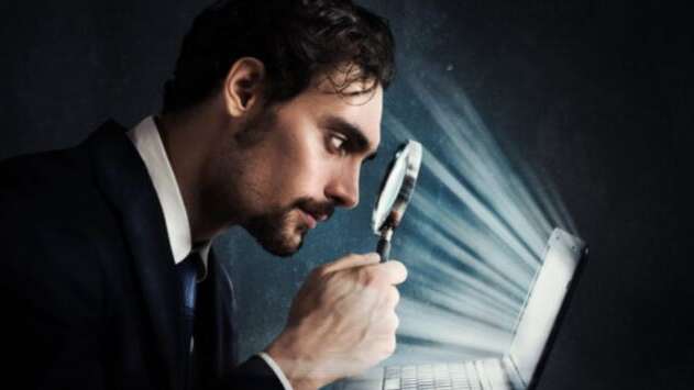 Who stole the treasure of the Maccabees" game in Geneva's Old Town