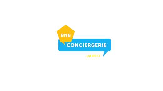 BNB Conciergerie Ua Pou