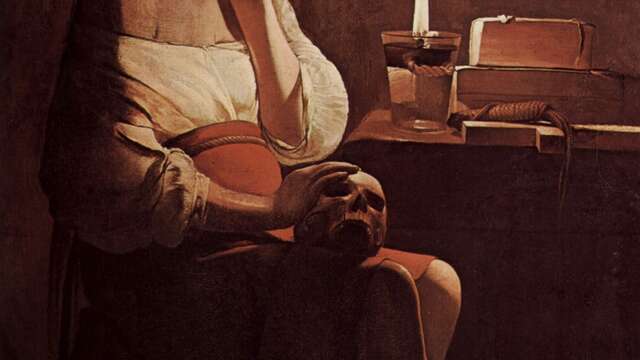 Nous étions des enfants dans la guerre.