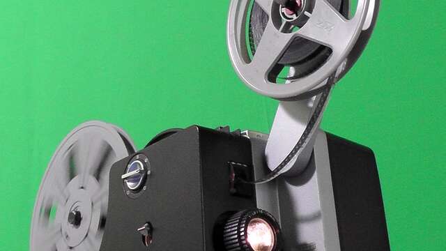 Théâtre - Fritz Haber