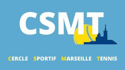 Cercle Sportif Municipal Tennis