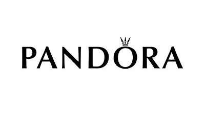 Pandora