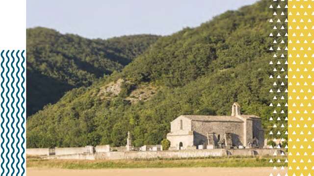 Visite guidée : les belles demeures de Valence