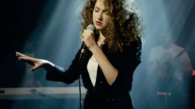 Les chants de Noël du département - Noël Corse