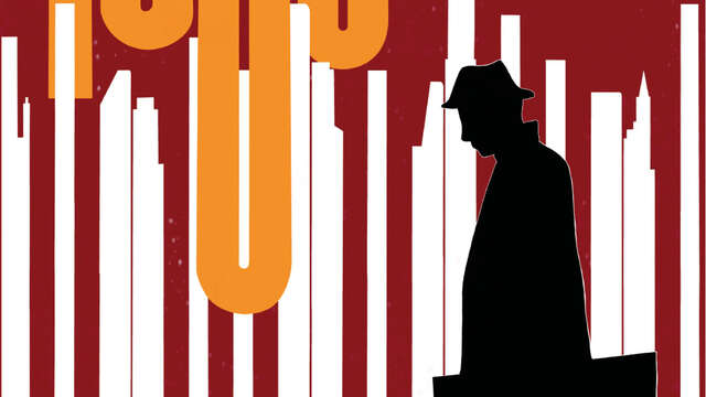 Theater "Novecento" - Théâtre des 2 Mondes