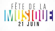 Fête de la musique