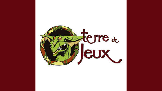 Noël des enfants à la Maison des Artistes : Jeux en bois