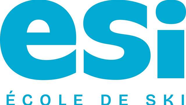 ESI - International Ski School - Ax 3 Domaines