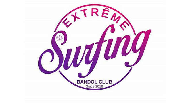 Extreme Surfing Bandol Club