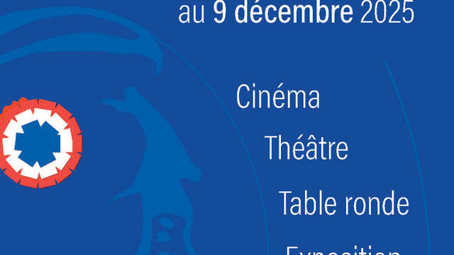 120 années de laïcité