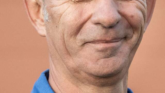 Printemps des pensées 2026 : La Paix peut-elle être encore notre avenir ?