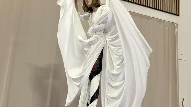 Stage cirque 7-9 ans et 10-15 ans