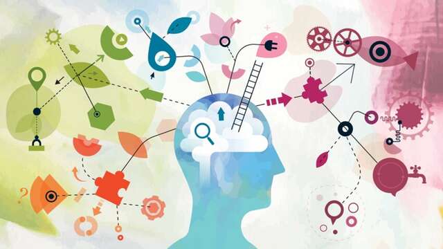 Village Charlot : atelier "Mémoire & Mots"