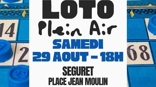 Lotto des Dentelles Football Club