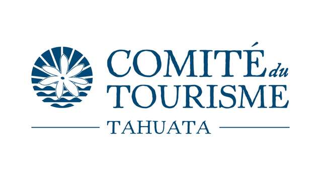 Comite Du Tourisme De Tahuata