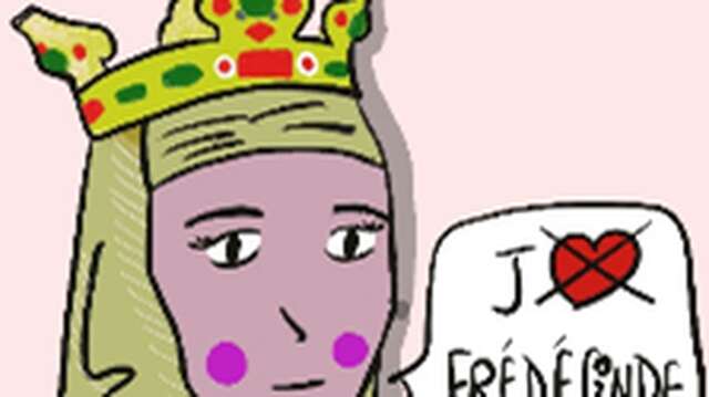 Jeu « Mémo-Châteaux »