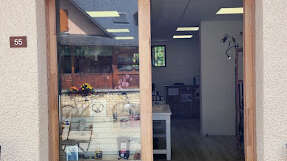 Boutique artisanale Entremonts et Merveilles
