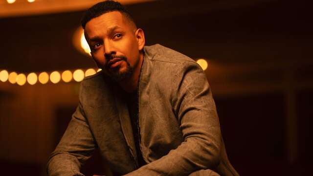 Humour : Waly dia une heure à tuer