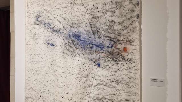 Atelier Ré-Créations : Empreintes du patrimoine