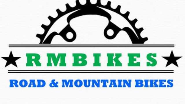 RMBikes