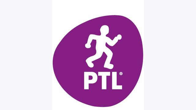 PTL® : La Petite Trotte à Léon - Une grande aventure en équipe