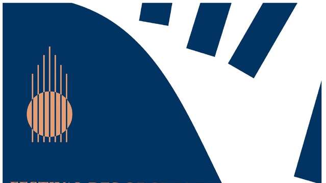 Concert d'orgue et violon