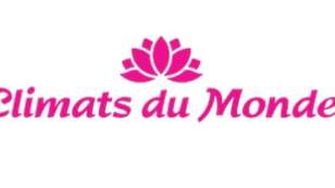 Climats du monde