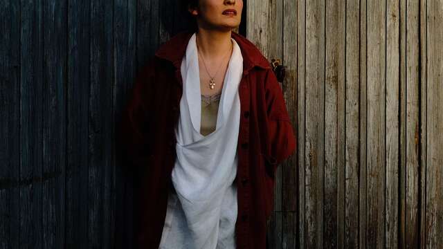 Concert symphonique - Nouveau monde ? - Opéra Hors les murs