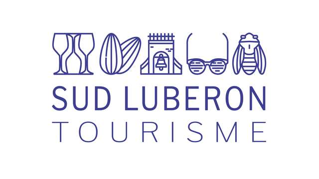 Office de Tourisme - Sud Luberon Tourisme