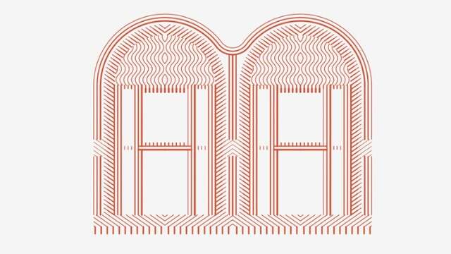 Exsiccata Architectural