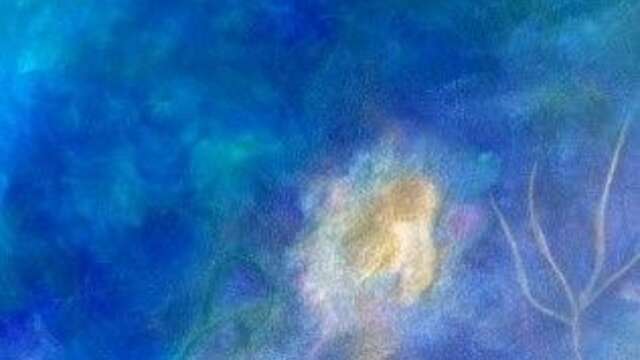 Conference "Sirens, did you say Sirens?