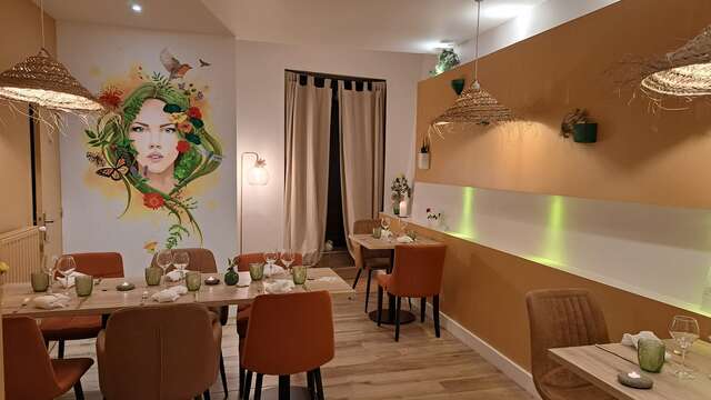 Apicius
