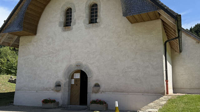 Des Chartreux aux alpages d’aujourd’hui : histoire et terroir à déguster - Semaines du Géoparc