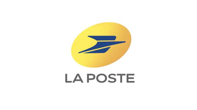 La Poste - Agence postale de Villard de Lans