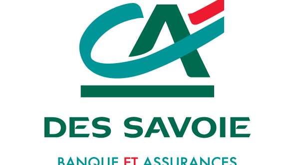 Banque Crédit Agricole des Savoie