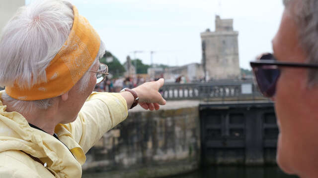 Les 5 sens (scolaires)