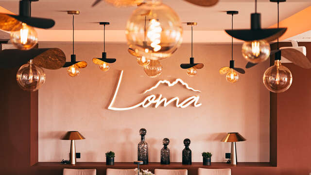 Loma