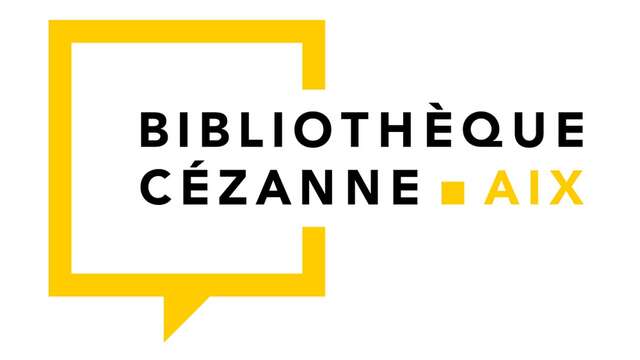 Bibliothèque Paul Cezanne