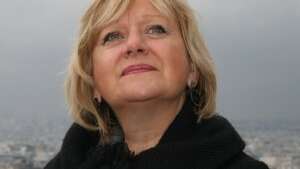 Rêves de couleurs - les ateliers bien-être d'Hélène Munet-Blocier