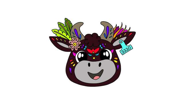 Concours de Carnaval