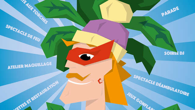 Carnaval
