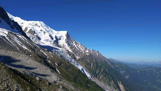 JEP 2026 - From the Origin of Glaciers to Their Disappearance