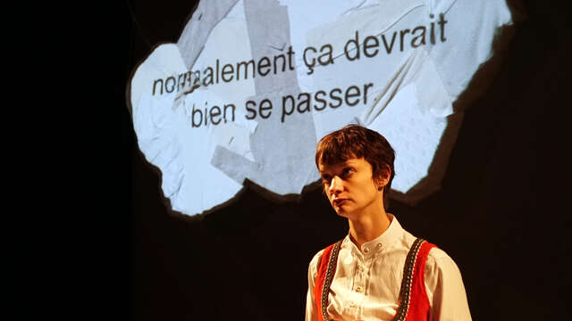 FAIRE TROUPEAU
