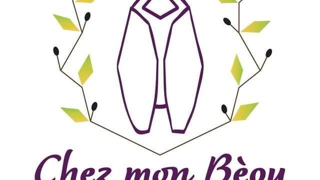 Chez Mon Béou - Das Bistro