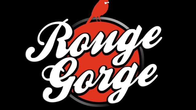 Powerage en concierto / Tributo ACDC