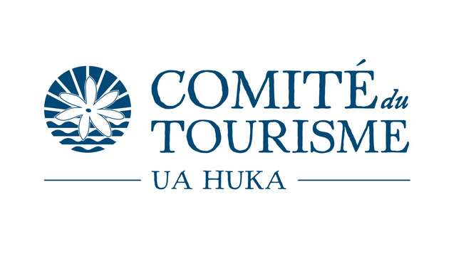 Comité Du Tourisme De Ua Huka